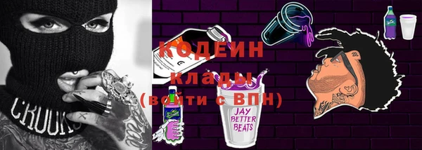 мяу мяу кристалл Няндома