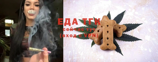 мяу мяу кристалл Няндома