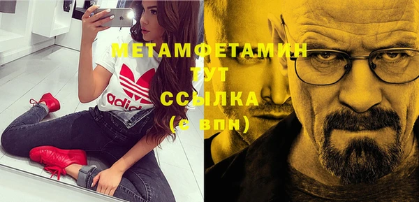 мяу мяу кристалл Няндома