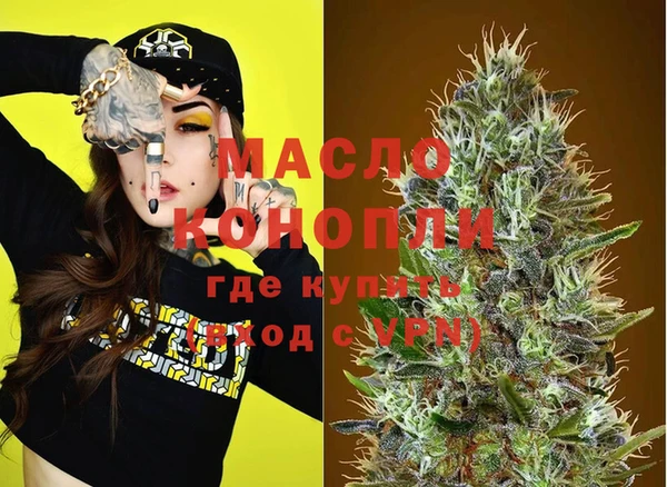 мяу мяу кристалл Няндома