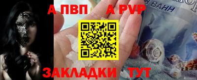 крисы Гатчина