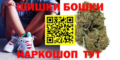 прущие крисы Абакан