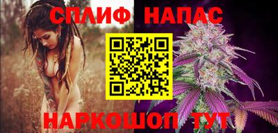 прущие крисы Абакан