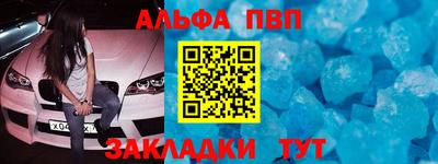 крисы Гатчина