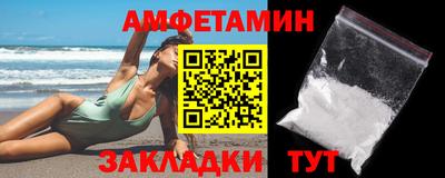 крисы Гатчина