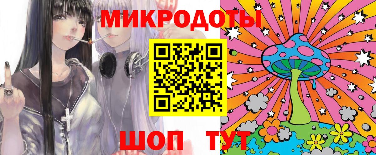 Псилоцибиновые грибы Psilocybe Александров
